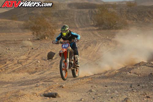 ATV_4725