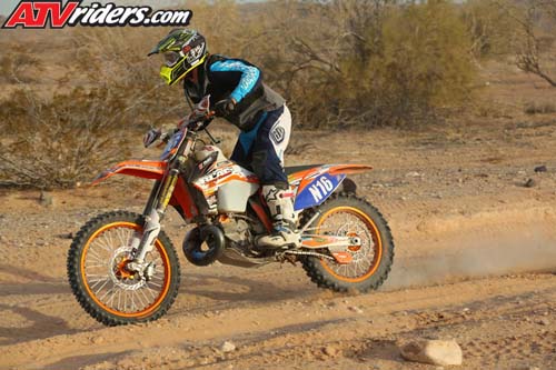 ATV_4728