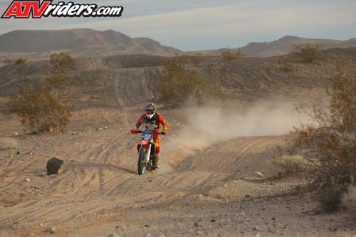 ATV_4733