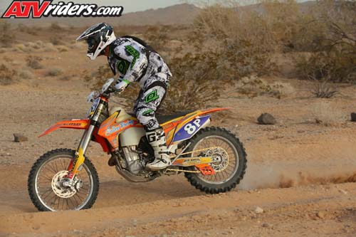 ATV_4753