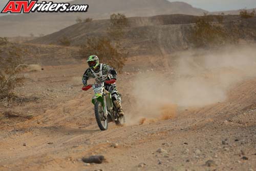 ATV_4761