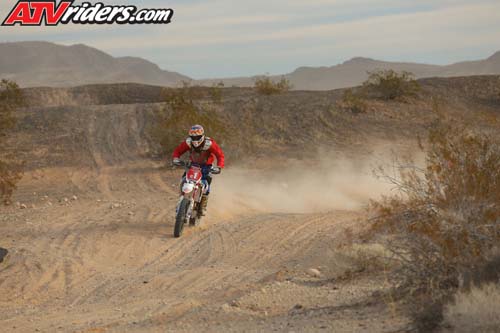 ATV_4766