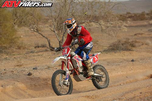 ATV_4770