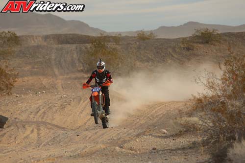 ATV_4773