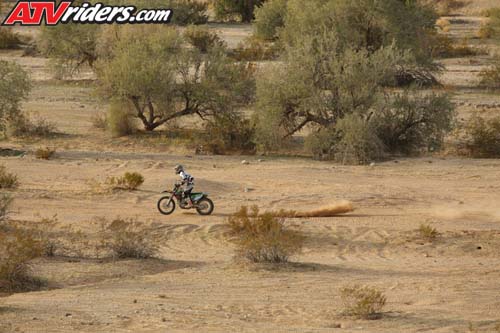 ATV_4821