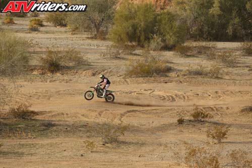 ATV_4833