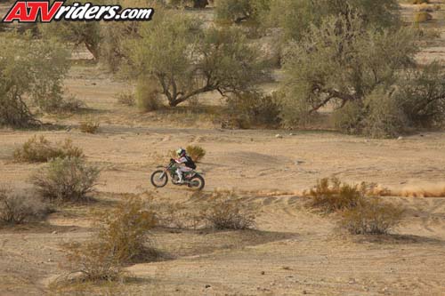 ATV_4836