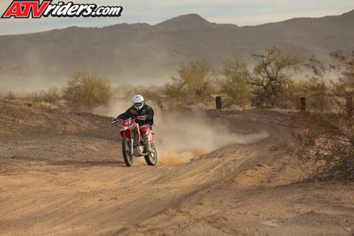 ATV_4850