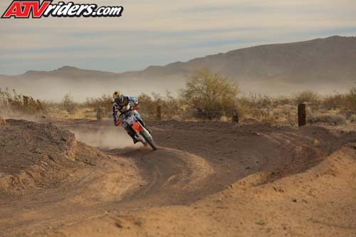ATV_4853