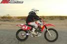9G3A0398