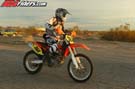 9G3A0402