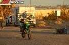 ATV_4630