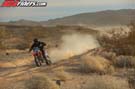 ATV_4712