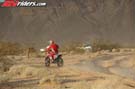 ATV_4722