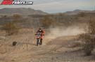 ATV_4733