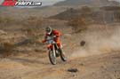 ATV_4735