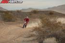 ATV_4741
