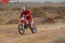 ATV_4745
