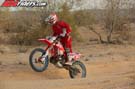 ATV_4746