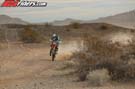 ATV_4747