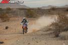 ATV_4749