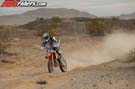 ATV_4750