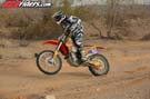 ATV_4752