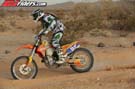 ATV_4753