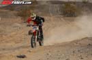 ATV_4756