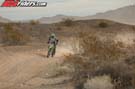 ATV_4759
