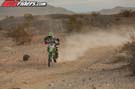 ATV_4760