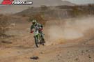 ATV_4761