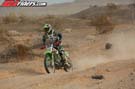 ATV_4762