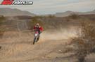 ATV_4766