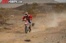 ATV_4768