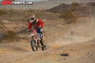 ATV_4769