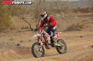 ATV_4770