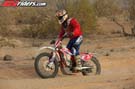 ATV_4771