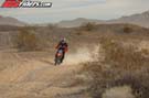 ATV_4772