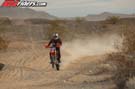 ATV_4773