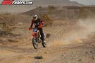ATV_4774