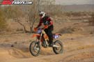 ATV_4775