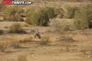 ATV_4814