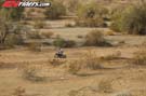 ATV_4815