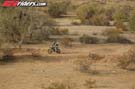 ATV_4828