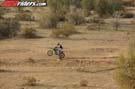 ATV_4835