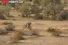 ATV_4836