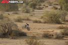ATV_4837