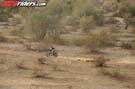 ATV_4839