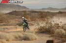 ATV_4840